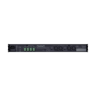Amplificator AUDAC EPA104 - Img 2