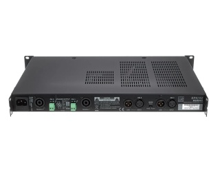 Amplificator Audac EPA152 - Img 6