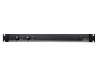 Amplificator Audac EPA252