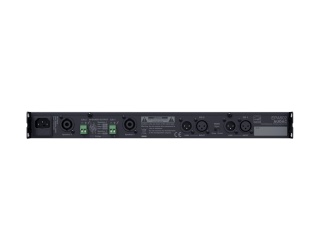 Amplificator Audac EPA502 - Img 2