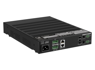 Amplificator Audac SCP212 - Img 3