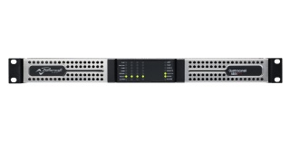 Amplificator Powersoft Quattrocanali 4804 DSP 4 Canale