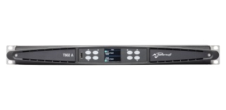 Amplificator Powersoft T902 A DSP 8000W 2 Canale