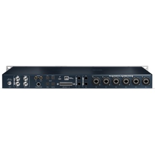 Antelope Discrete 8 Pro Synergy Core - Img 2