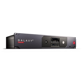 Antelope Galaxy 64 Synergy Core - Img 1