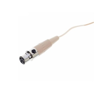 Audio Stock Pro Headset Microphone HP-780 U TA4 - Img 2