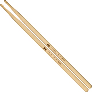 Bețe tobă Meinl Standard Long 7A Drumstick American Hickory