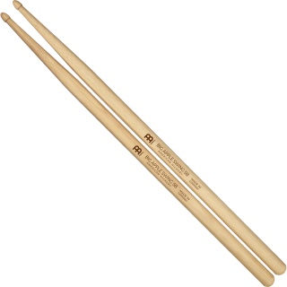 Bețe tobe Meinl Big Apple Swing 5B American Hickory