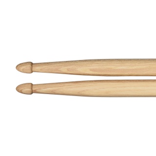 Bețe tobe Meinl Heavy 5AB American Hickory - Img 2