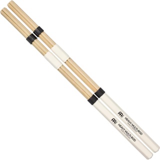 Bete tobe Meinl Heavy Multi-Rod Hardwood SB207