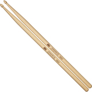 Bețe tobe Meinl Standard 7A American Hickory