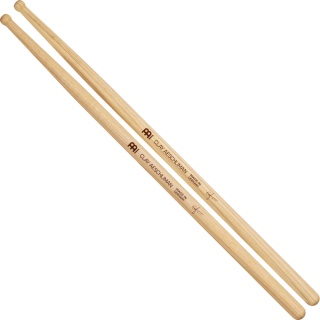 Bețe tobe (rods) Meinl SB621