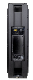 Boxă activă 2-way dBTechnologies INGENIA IG3TR - Img 3