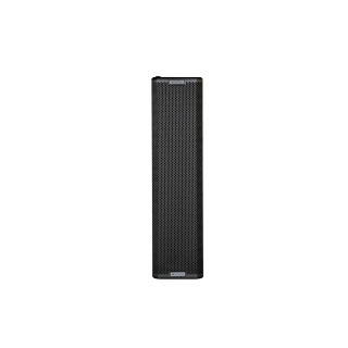 Boxă activă 2-way dBTechnologies INGENIA IG5TR
