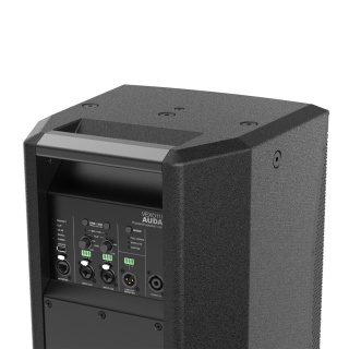 Boxa activa Audac VEXO110A Alb - Img 4