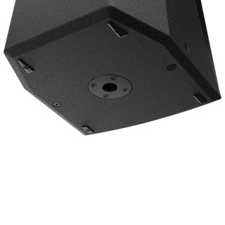 Boxa activa Audac VEXO115A Alb - Img 5