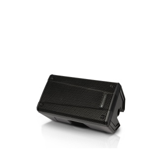 Boxa Activa DB Technologies B-Hype 8 - Img 4