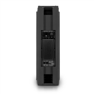 Boxă Activă dB Technologies Ingenia IG3T - Img 6