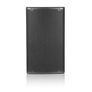 Boxă Activă dB Technologies Opera 15
