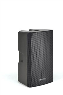 Boxă activă dBTechnologies KL 15 – 15” - Img 6