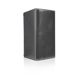 Boxă Activă dBTechnologies Opera 12 – 12", 600W RMS, 129dB SPL, Horn Asimetric 100°, FIR, 8 Preset-uri - Img 2