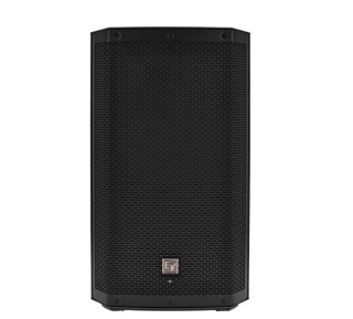Boxă activă Electro-Voice ZLX-12P G2 – 12”