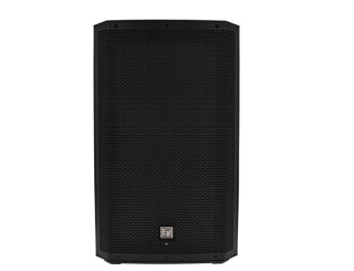 Boxă activă Electro-Voice ZLX-15P G2 – 15”