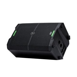 Boxă Activă Mackie SRM210 V-Class 2000W Bluetooth - Img 5