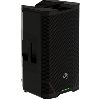 Boxă Activă Mackie SRT212 – 12", 1600W, Mixer Digital 4 Canale, Bluetooth 100m, Advanced Impulse DSP - Img 3