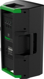 Boxă Activă Mackie Thrash212 1300W 12 Inch - Img 4