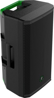 Boxă Activă Mackie Thrash215 1300W 15 Inch - Img 5
