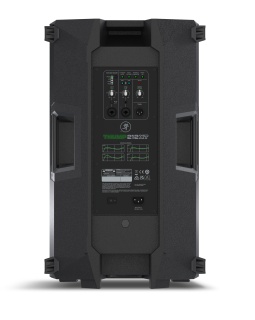 Boxă Activă Mackie Thump212XT 1400W Bluetooth - Img 4