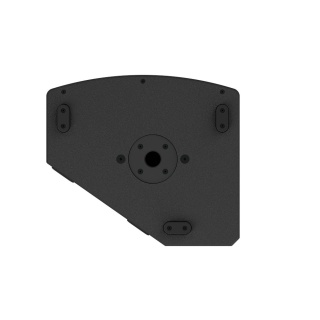 Boxă Activă MAG Audio BEE-15A 15" 800W - Img 5