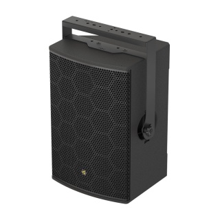 Boxă Activă MAG Audio BEE-15A 15" 800W - Img 12
