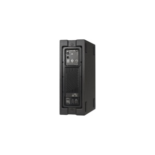 Boxă activă Montarbo Nettuno T12 – 12", 700W RMS, DSP integrat - Img 5