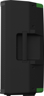 Boxă Activă Portabilă Mackie Thrash212 GO Bluetooth - Img 3