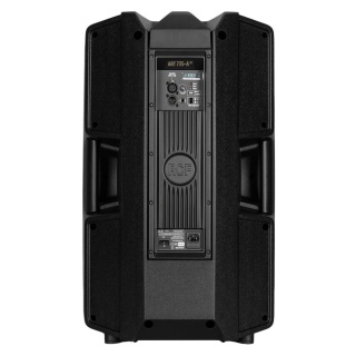 Boxă Activă Profesională RCF ART 735-A MK5 - Img 5
