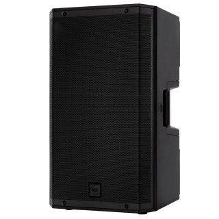 Boxă Activă RCF ART 945-A - Img 2