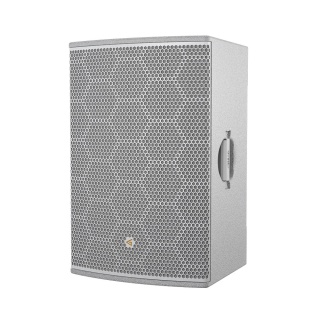 Boxă Amplificata MAG BEE-15A-WH
