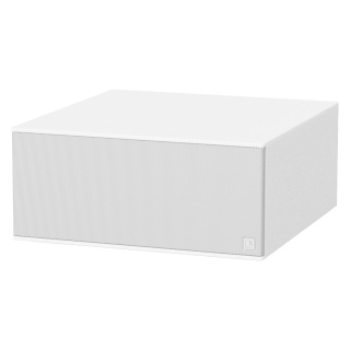 BOXĂ BASS AUDAC ARCHI10X/W ALB (INTERIOR)