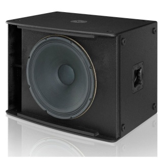 Boxa Bass Pasiva Dynacord PSE 218 - Img 4