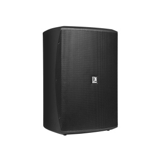 Boxa de perete Audac XENO6 Negru 8Ω