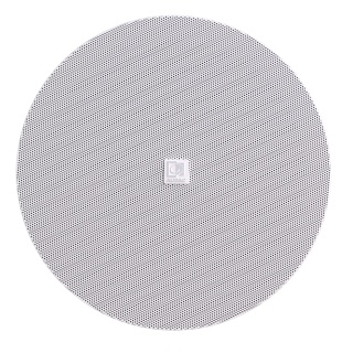 Boxa de perete / tavan Audac CENA710DI/W Alb 16Ω