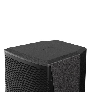 Boxa pasiva Audac VEXO108 Alb - Img 8