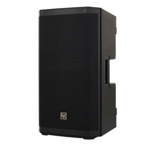 Boxă pasivă Electro-Voice ZLX-12 G2 – 12” - Img 7