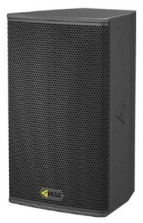 Boxa Pasiva MAG NX 15i