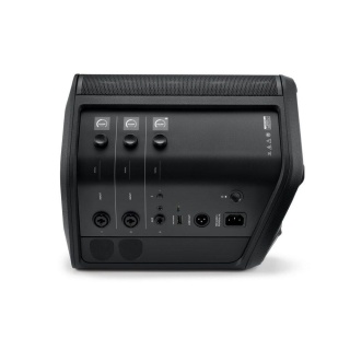 Boxă Portabilă Bose S1 Pro+ - Img 9