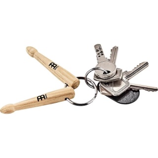 Accesoriu pentru Chei Meinl SB506 Bete de tobe