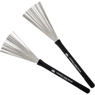 Brush-uri tobe Meinl SB301 Compact Wire
