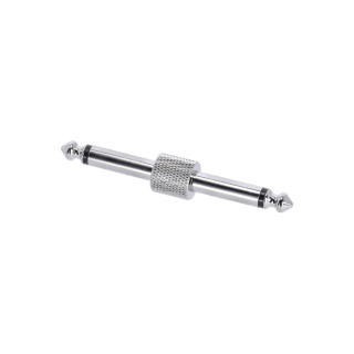 Cablu audio 2 x Jack 6.3 mm mono Adam Hall 4 STAR K4AJM2JM2S – cablu audio profesional Y-split - Img 3